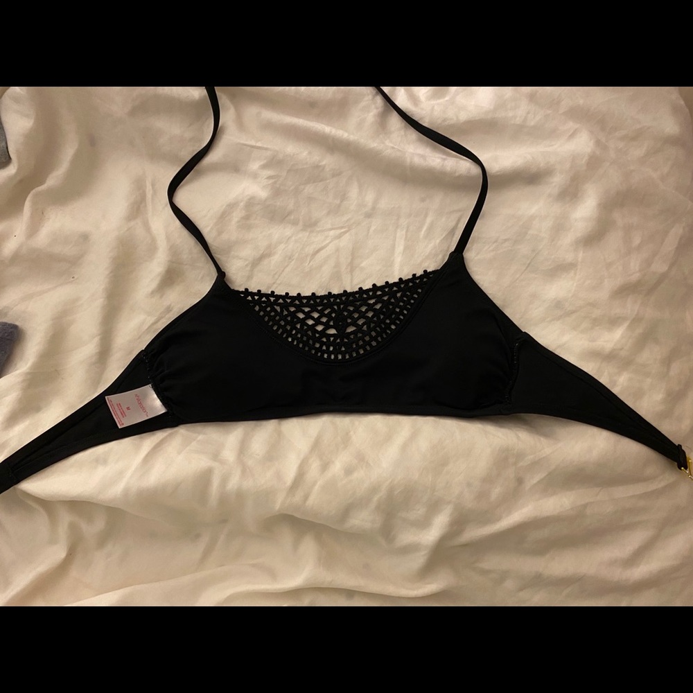 Bikini top - Picture 2 of 2
